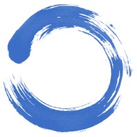 Media Empathy Foundation Logo