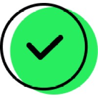 recover Logo