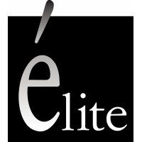 ELITE Maîtrise & Direction de Projets Logo
