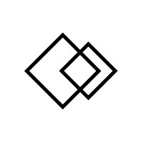 CONTRECHAMP Logo
