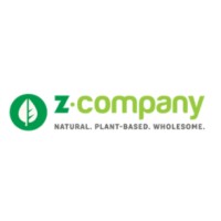 Z-Company BV Logo