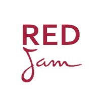 Red Jam - Process & IT Transformation Specialists Logo