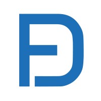 FinancialDelivery Logo