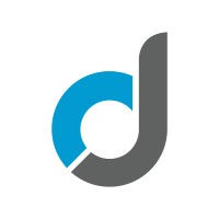 djanno Logo