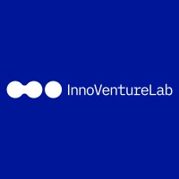 InnoVentureLab Logo