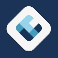 LegalTegrity Logo