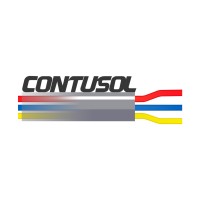 CONTUSOL Logo