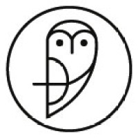 OWL GmbH Logo