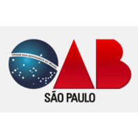 Comissão de Direito da Energia OAB/SP Logo