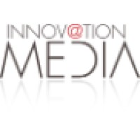 Innovation Media Logo