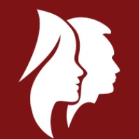 DolmetscherExperten.de Logo