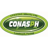 Conasph Logo