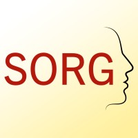 SORG Logo