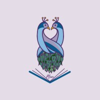 PFAU Academic Writing Logo