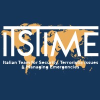 ITSTIME Logo