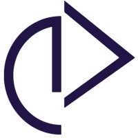 De Virtualisten Logo