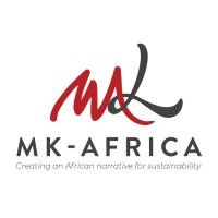 MK-Africa Logo