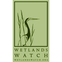 Wetlands Watch Logo