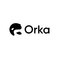 Orka Investments Ltd Logo