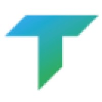 Teamdriven Logo