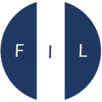 Flynn Interiors Ltd (FIL) Logo