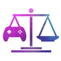 GAME AND RULES Logo