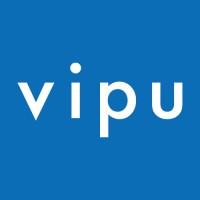 Vipu Logo