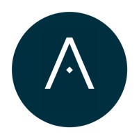 Apex Scoring System Logo