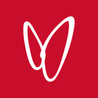 Effetto Mariposa Sagl Logo