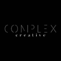 Complex Creative Logo