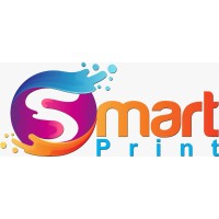 SmartPrints Multimedia Concepts Limited Logo