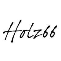 Holz66 Logo