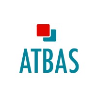 ATBAS GmbH & Co. KG Logo