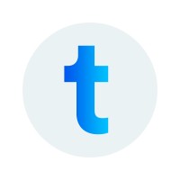 Technicismi la newsletter Logo