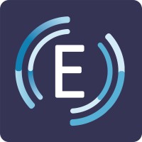 Environments Logo