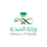 King Abdullah Medical Complex - Jeddah Logo