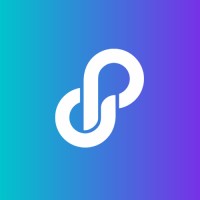 Colégio Politécnico Sorocaba Logo