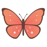 NetamorphoZ Logo