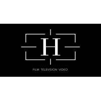 Hitman Productions Logo