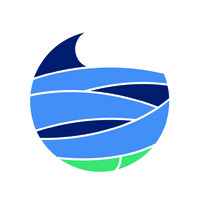 Semita Pty Ltd Logo