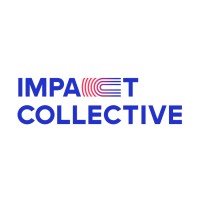 Impact Collective Logo
