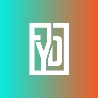 Find Your ID NYC Logo