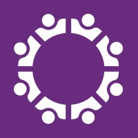 iConnections Logo