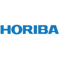 HORIBA Europe Logo