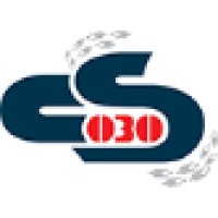 CS030 Logo