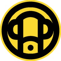 Pod Pro Audio Logo