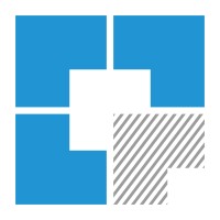 Complete Voice & Data Solutions Ltd. Logo