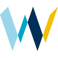 Wondrus Consulting Logo