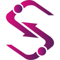 Saudagar (সওদাগর) Logo