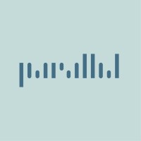 Parallel Logo